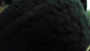 Обзор Багги КТА К5