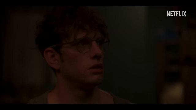 0106. Девушка в зеркале ? Русский трейлер (Субтитры) ? Сериал 2022 (Netflix).mp4 смотреть онлайн