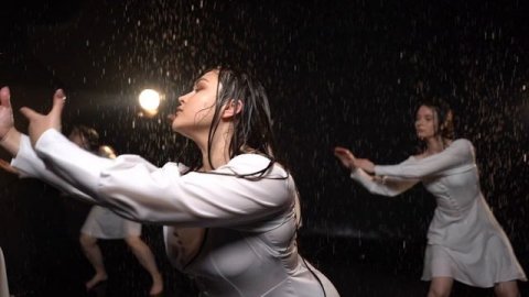 Искренности