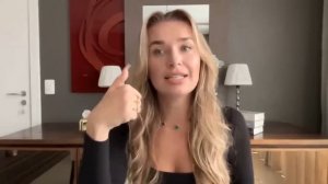 «МУЖЧИНА ТО ПРОПАДАЕТ, ТО СНОВА ПОЯВЛЯЕТСЯ!»