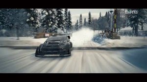 DiRT 3 | Gameplay | All Game Modes | PC