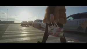 ДО СЛЕЗ ПЕСНЯ БОМБА! Вы только послушайте!.mp4