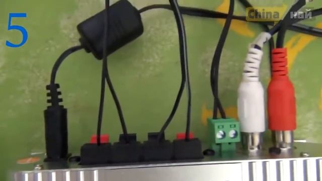 АВТОТОВАРЫ ИЗ КИТАЯ неон,Подсветка салона RGB 10 КРУТЫХ ВЕЩЕЙ С АЛИЭКСПРЕСС ДЛЯ стайлинга АВТОМОБИЛ смотреть онлайн