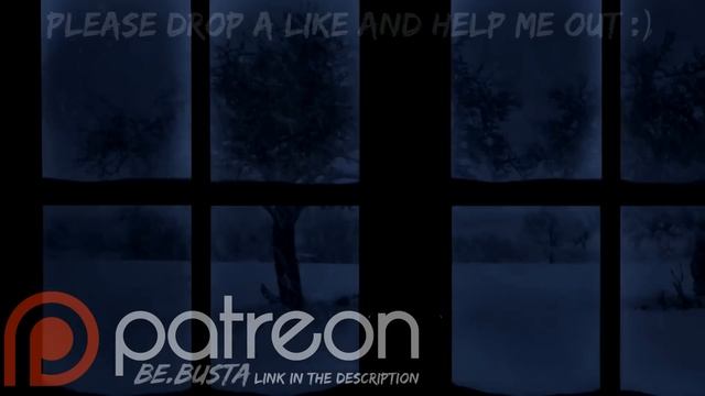 Scary Stories For A Cold, Creepy And Spooky Night смотреть онлайн