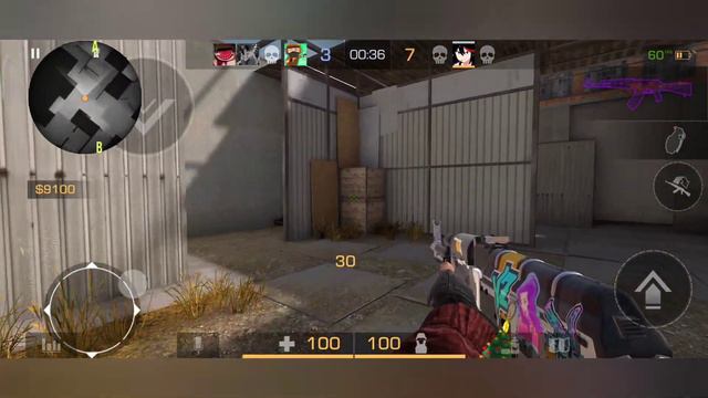 про мать было лишнее..... смотреть онлайн