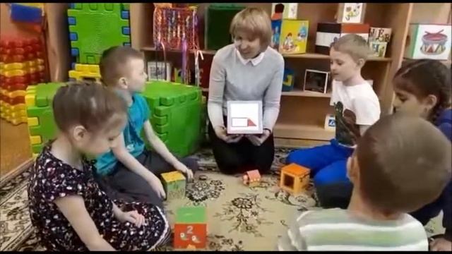 МБДОУ  Детский сад№25   учитель логопед Денисенко Елена Алексеевна