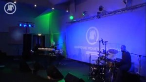 ХРИСТИАНСКИЕ ПЕСНИ 2023 — прославление и поклонение ИЕШУА. Шпигельман Наталья. Христианская Музыка