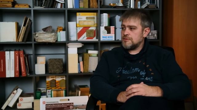 Узнай всё о проблемах с канализацией, ЧТОБЫ НЕ ПОЖАЛЕТЬ! / Для чего нужен септик для частного дома? смотреть онлайн