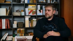 Узнай всё о проблемах с канализацией, ЧТОБЫ НЕ ПОЖАЛЕТЬ! / Для чего нужен септик для частного дома?
