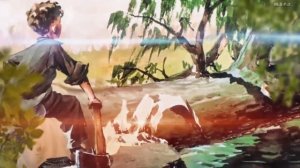 Пичугин мост | Music