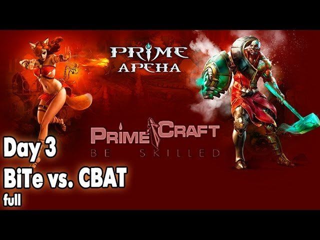 Прайм ворлд персонажи. Prime World герои. Prime Arena.