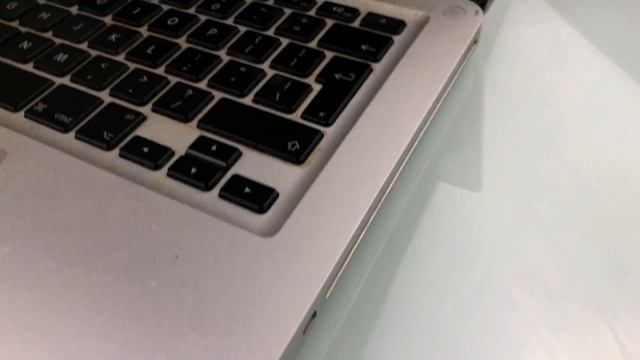 Ho comprato 4 Macbook a Meno di 50 EURO смотреть онлайн