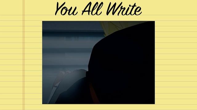 WHAT IF Jaune died instead of Pyrrha? - Intro / Ep1 - RWBY Runs смотреть онлайн