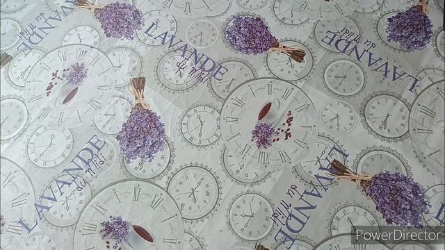 СП Пора надеть 7 Отчет 4. смотреть онлайн