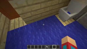 ПОДПИСЧИЦА СДЕЛАЛА УКОЛ КОМПОТУ В МАЙНКРАФТ 100% ТРОЛЛИНГ ЛОВУШКА