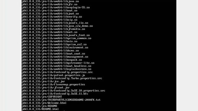 How to install Apache Tomcat 8.5 in Ubuntu 1604.02 Server смотреть онлайн