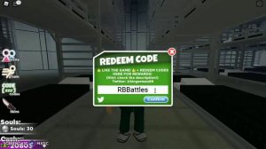 ROBLOX SQUID GAME *NEW* CODES NOVEMBEE 2021|ALL NEW *CODES* FOR SQUID GAME