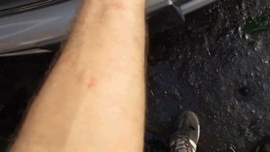 MERCEDES 203.046 C 180 KOMPRESSOR M271.946 KE18 ML RED 103 т.км.