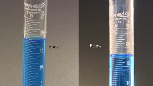Meniscus смотреть онлайн