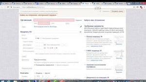 Как сдать отчетность ИП, ООО бесплатно?