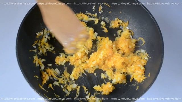 Салат купеческий с курицей классический. Простой и быстрый рецепт. Домашняя кухня.