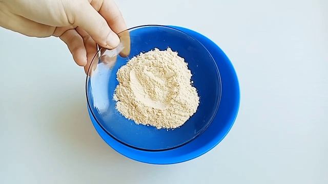 ОБЕД  ЗА 30 мин. ЖУЛЬЕН БЕЗ СЛИВОК. СОЧНО, ВКУСНО#жульенбезсливок#жульенсгрибами