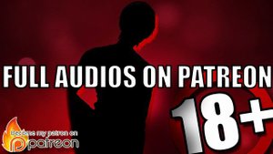 18+ Dom Boyfriend Shame Plays with You - NSFW ASMR