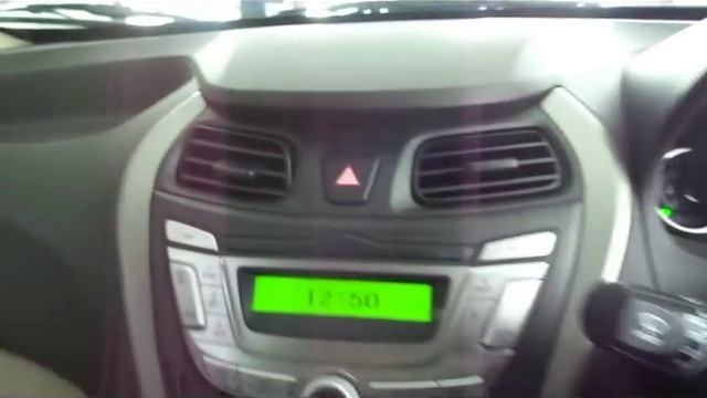 #Cars@Dinos: Hyundai Eon 2015 Interior Exterior Walkthrough (price, mileage, etc.) смотреть онлайн
