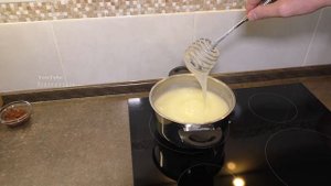 Как приготовить ашлянфу. Рецепт. Снимает похмельный синдром.