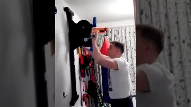 Рукопед смотреть онлайн