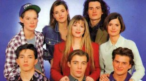 ГГ - Helene Rolles "Pour L'amour D'un Garcon" (harmonica version)