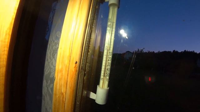 Дачные заметки/Копашусь помаленьку... смотреть онлайн