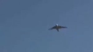 Десантники как ромашки - Алексей Шаронов(7-я гв. Вдд)