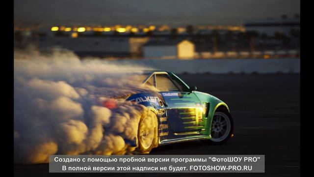 Музыка в машину\Музыка|car Music/music
