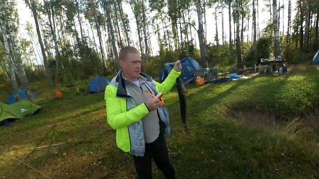 Мелково 2017 вер 1 смотреть онлайн