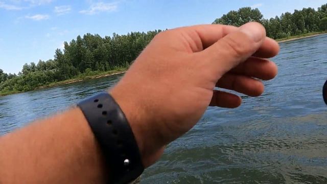 В ШАХТУ ! смотреть онлайн