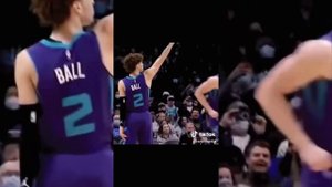 🏀10 Minutes of NBA and Basketball Edits TikTok Compilation🏀 #2