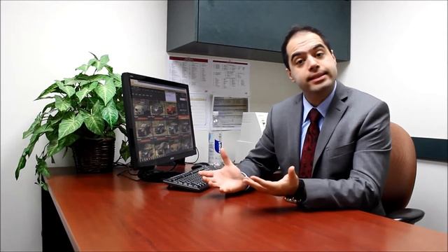 Best Time To Lease a Bentley, Watch as I explain Why! Bentley Tysons Corner смотреть онлайн