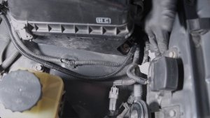 Air Injection BYPASS Kit Install Toyota Land Cruiser