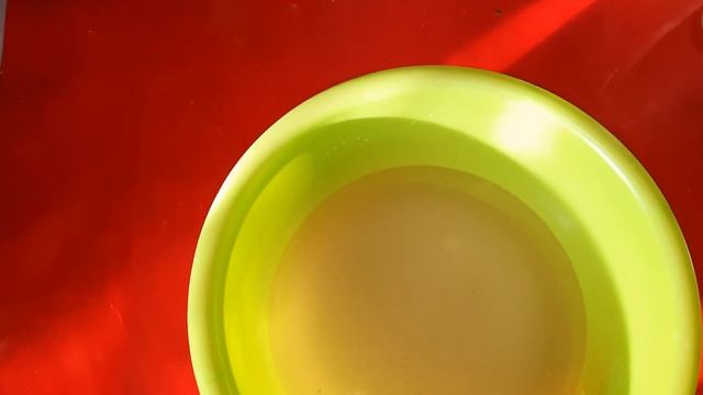 Пряники на огуречном рассоле! Постные пряники! вкусно просто доступно!