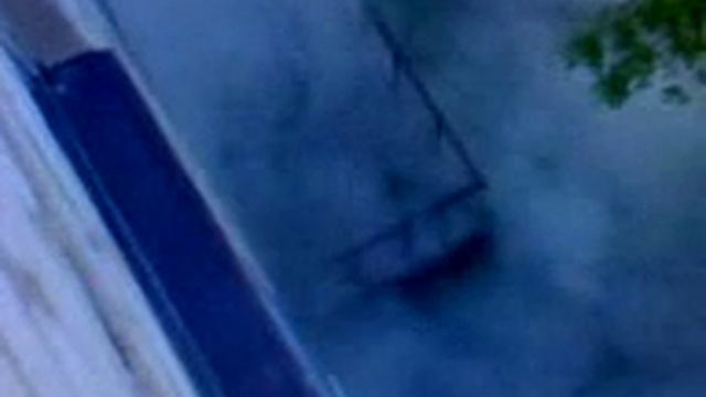 ведро побелочки с 4го этажа смотреть онлайн