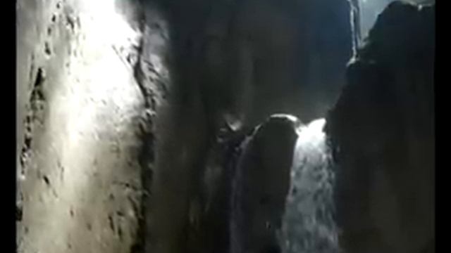 Sarba munteneasca - Zamfir and his ensemble in concert - Paris смотреть онлайн