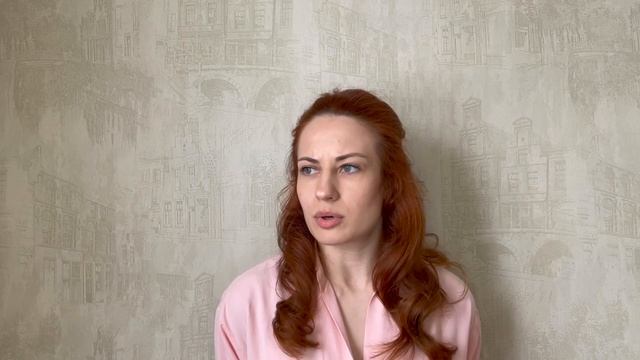 Оксана Разумная. Дневник Бриджит Джонс. Бриджит Джонс