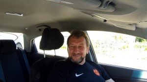 Про Ставрополь... Переехать из Кузбасса на ЮГ и не пожалеть.