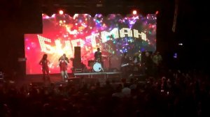 Биртман - Бушлатик