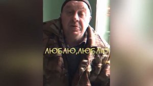 обэма - я не могу