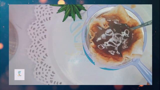 علاج وصبغة  شيب الشعر في أقل من ساعة | يختفي الشيب نهائيا | بمكونات طبيعية  | صبغة مجربة ومضمونه 💯 смотреть онлайн