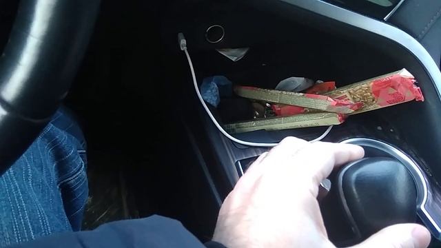 Camry 70 звуки на холодной коробке