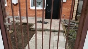 Продажа недвижимости в Краснодарском крае | Юг