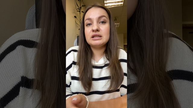 Справка о вич для предоставления в вузы может больше не понадобиться